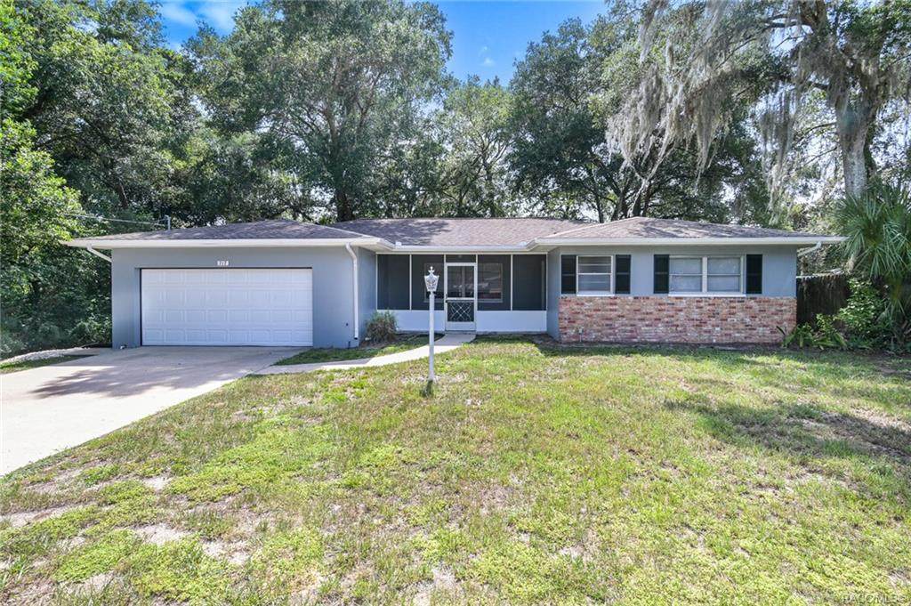 717 Kingsley Terrace - Photo 1