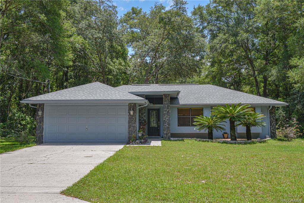3630 Jonah Place - Photo 1