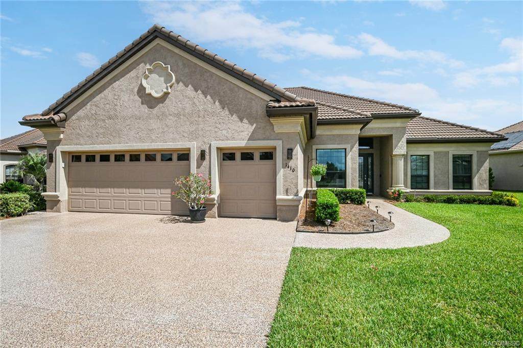1410 Whisperwood Drive - Photo 1