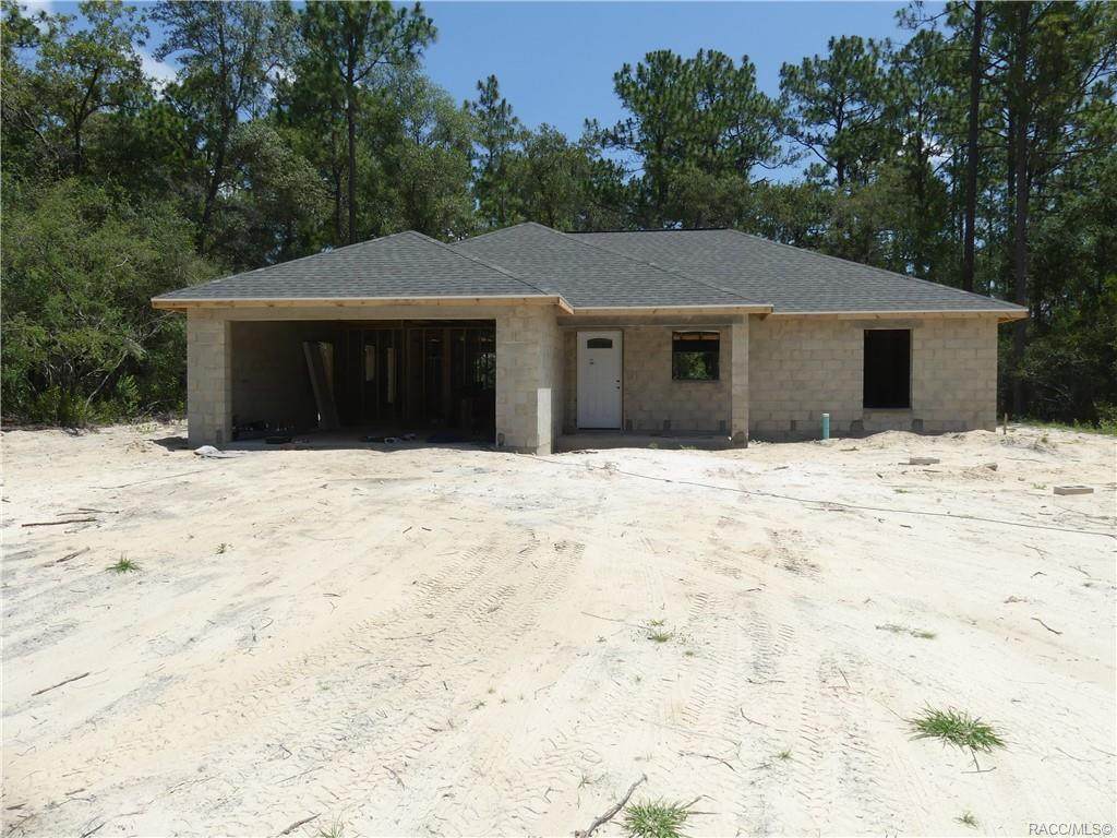 8715 Paradesia Drive - Photo 1