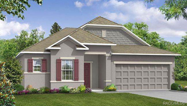 9 Waxmyrtle Court - Photo 1