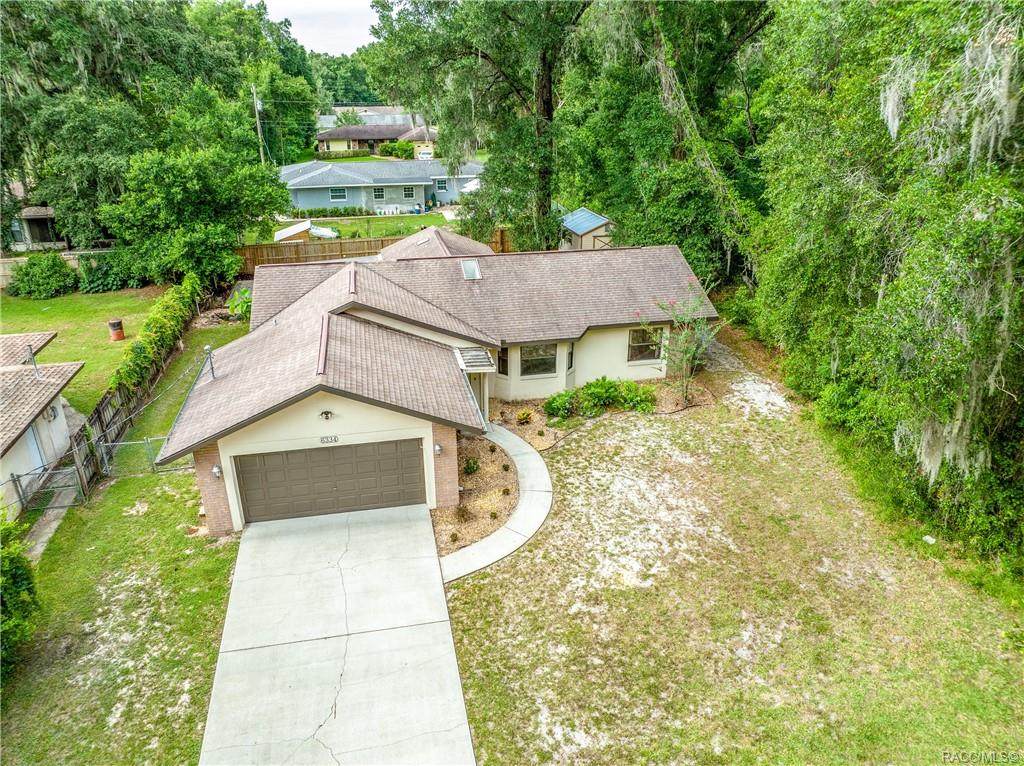6334 Quincy Street - Photo 1