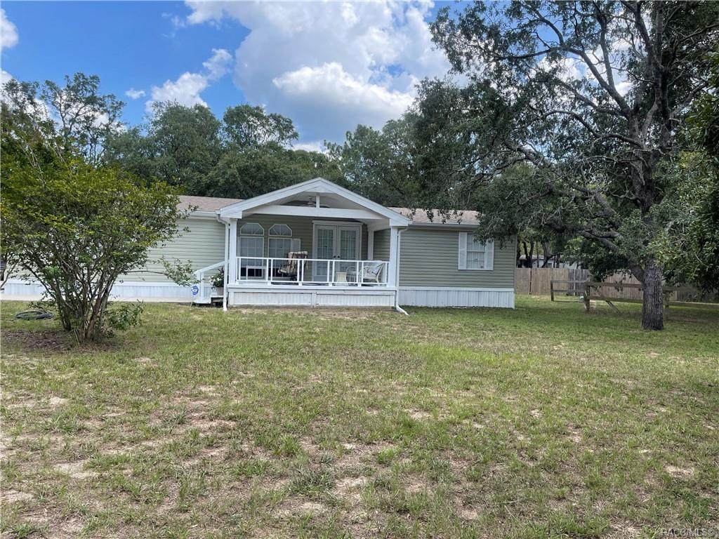 5444 J P Court - Photo 1