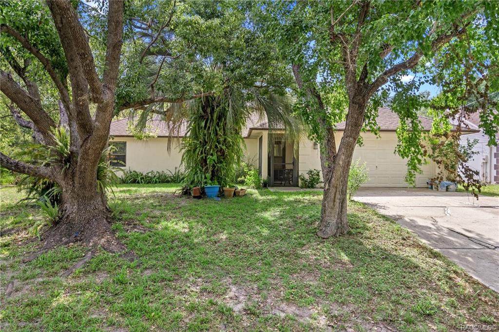 11381 Brenda Terrace - Photo 1