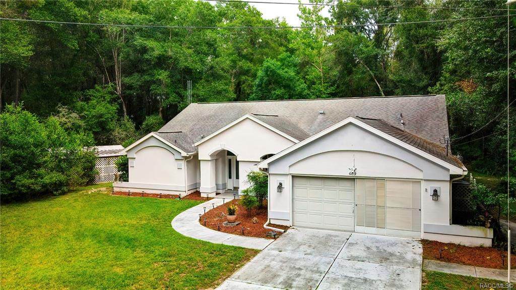 6179 Zirkels Circle - Photo 1