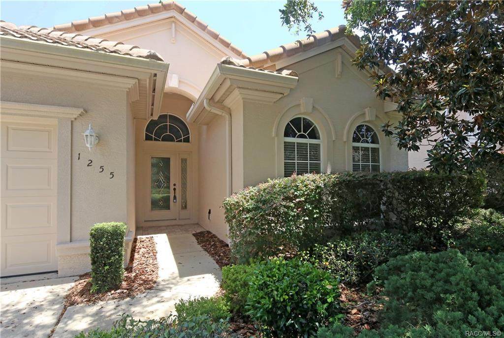 1255 Diamond Shore Loop - Photo 1