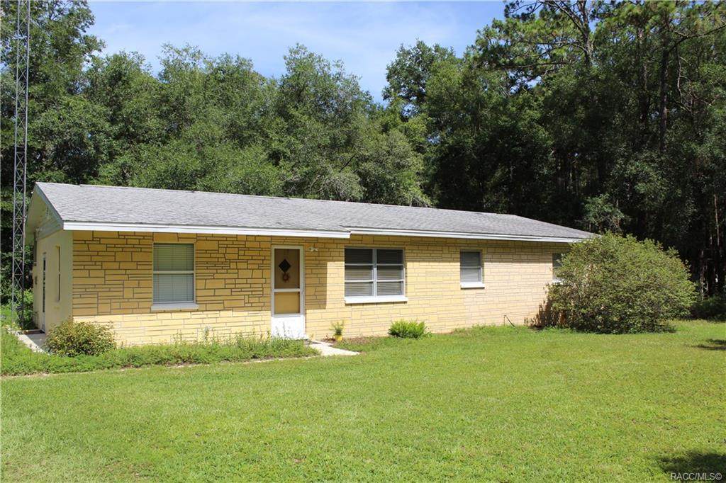 9955 Forestline Avenue - Photo 1