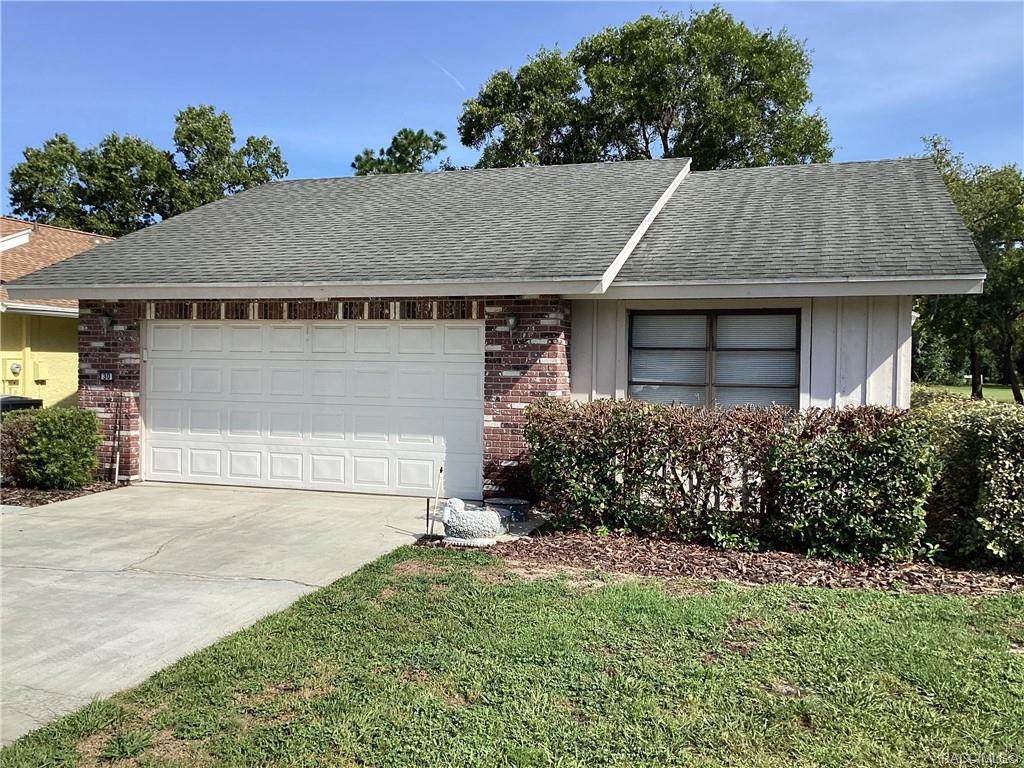 30 Golfview Court - Photo 1