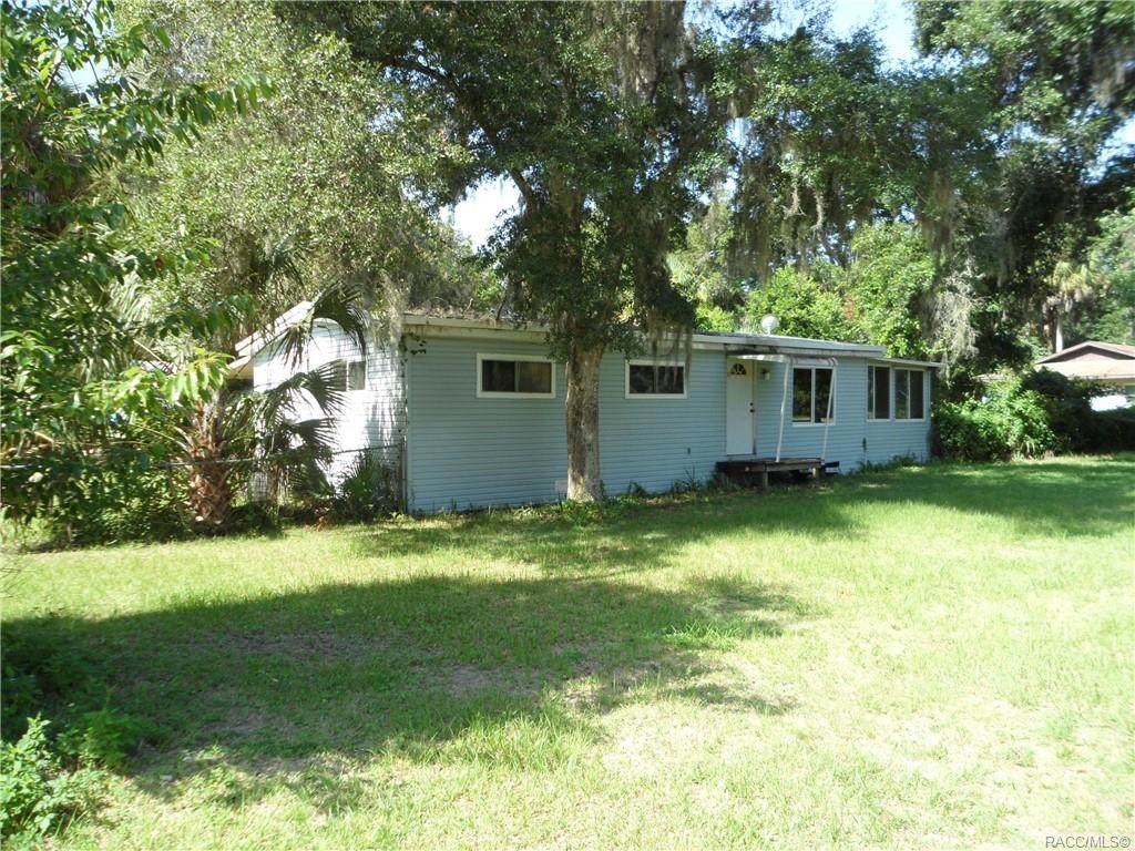 2268 Hull Terrace - Photo 1