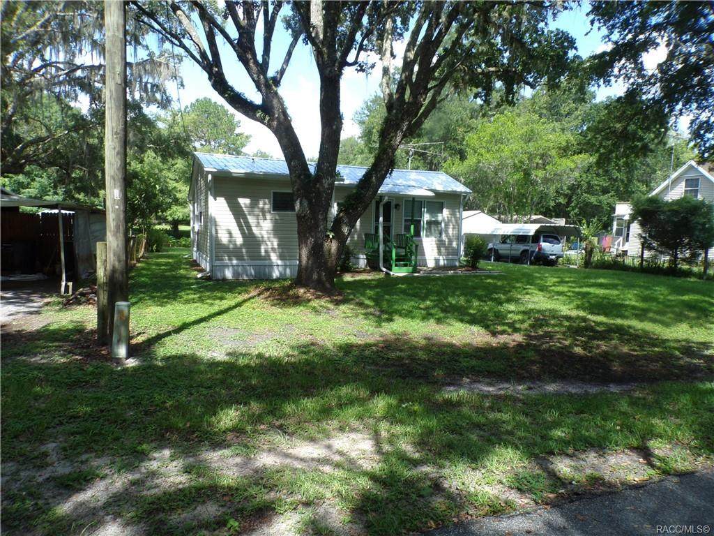 5572 Bluegill Way - Photo 1