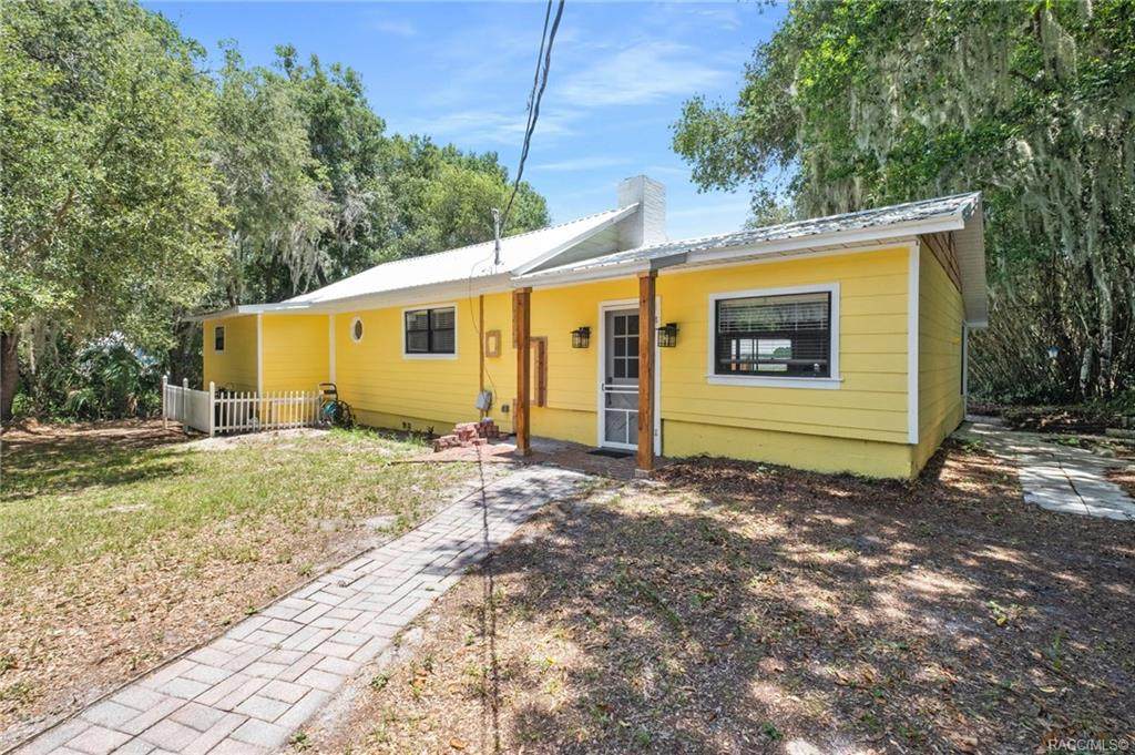7718 Allen Drive - Photo 1