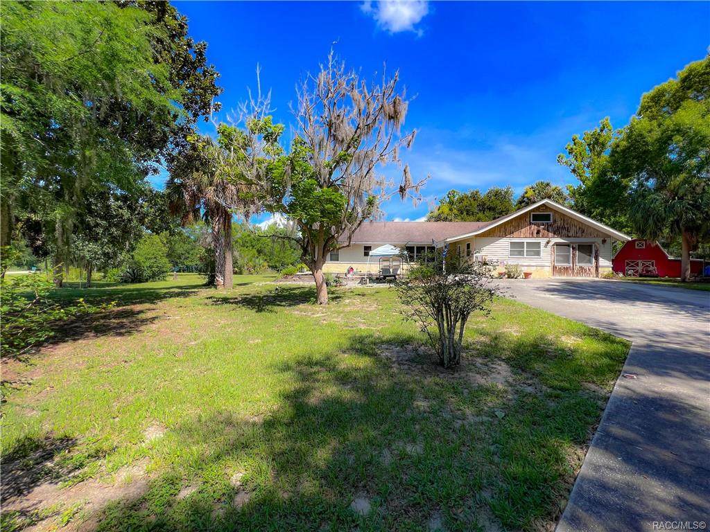 5801 Junior Lane - Photo 1