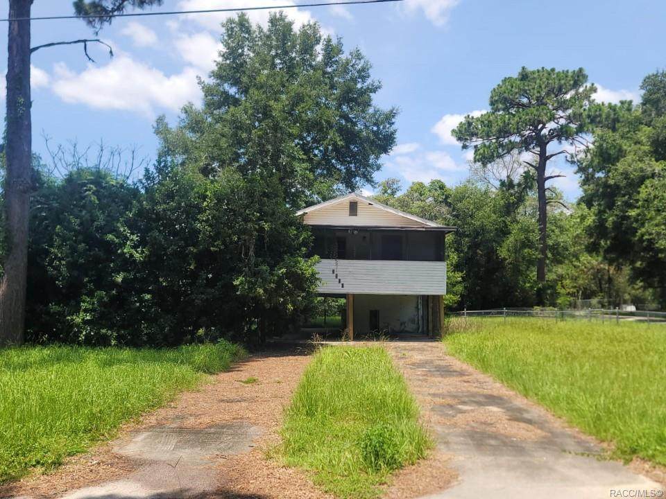 2200 Cedarhouse Terrace - Photo 1