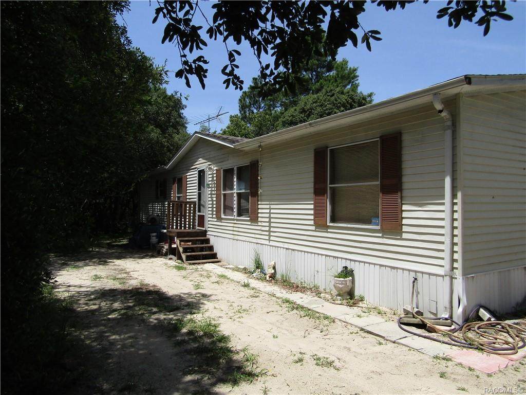 8734 Windbreak Terrace - Photo 1