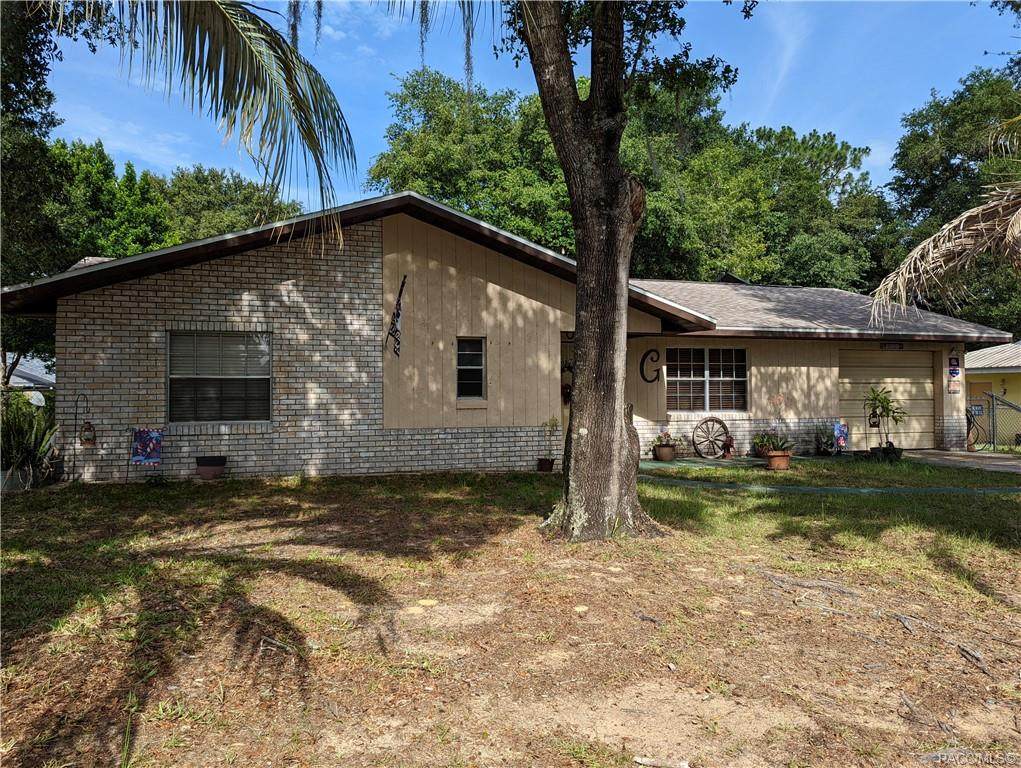 1036 Fordham Terrace - Photo 1