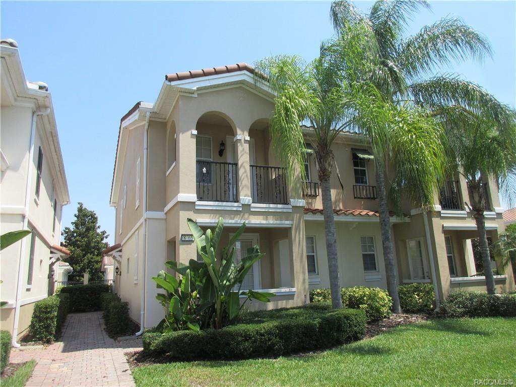 8465 Insular Lane - Photo 1