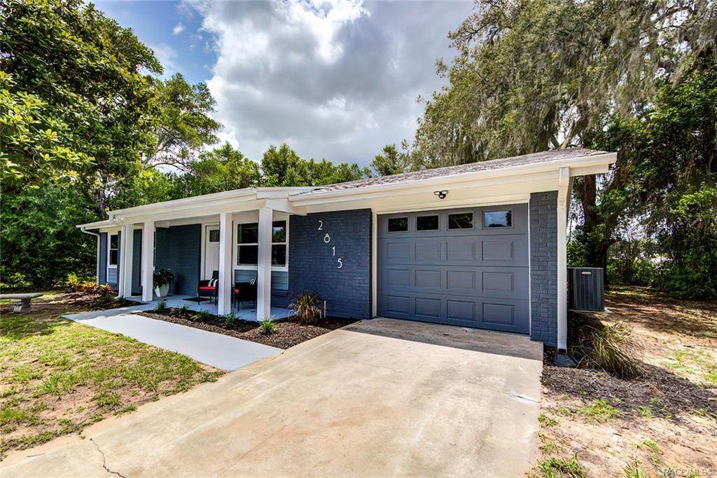 2815 Adams Street - Photo 1