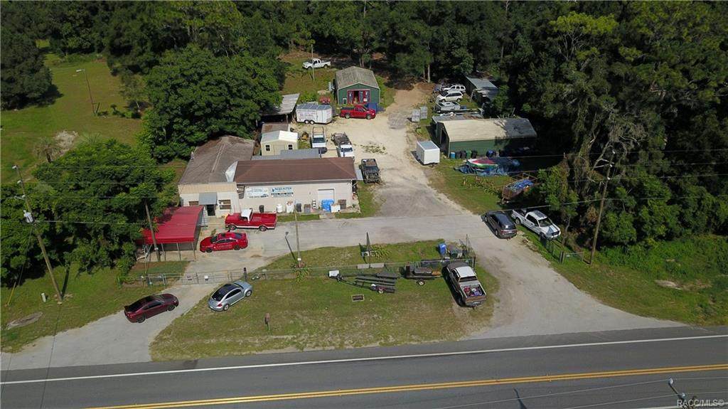 8455 Florida Avenue - Photo 1