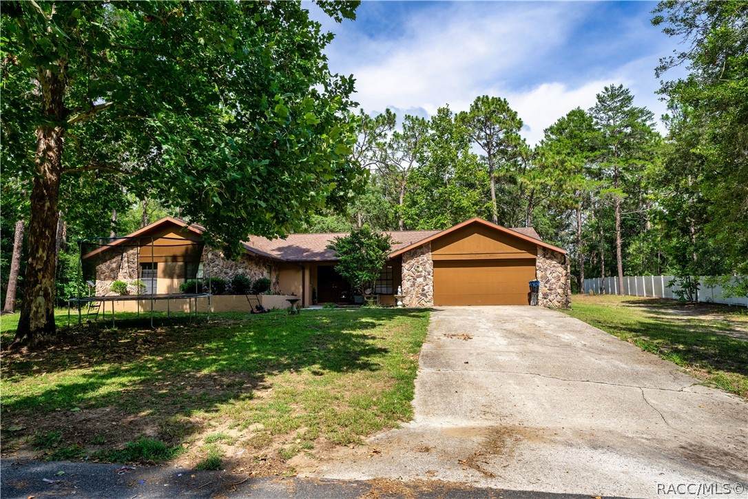 12055 Aster Point - Photo 1