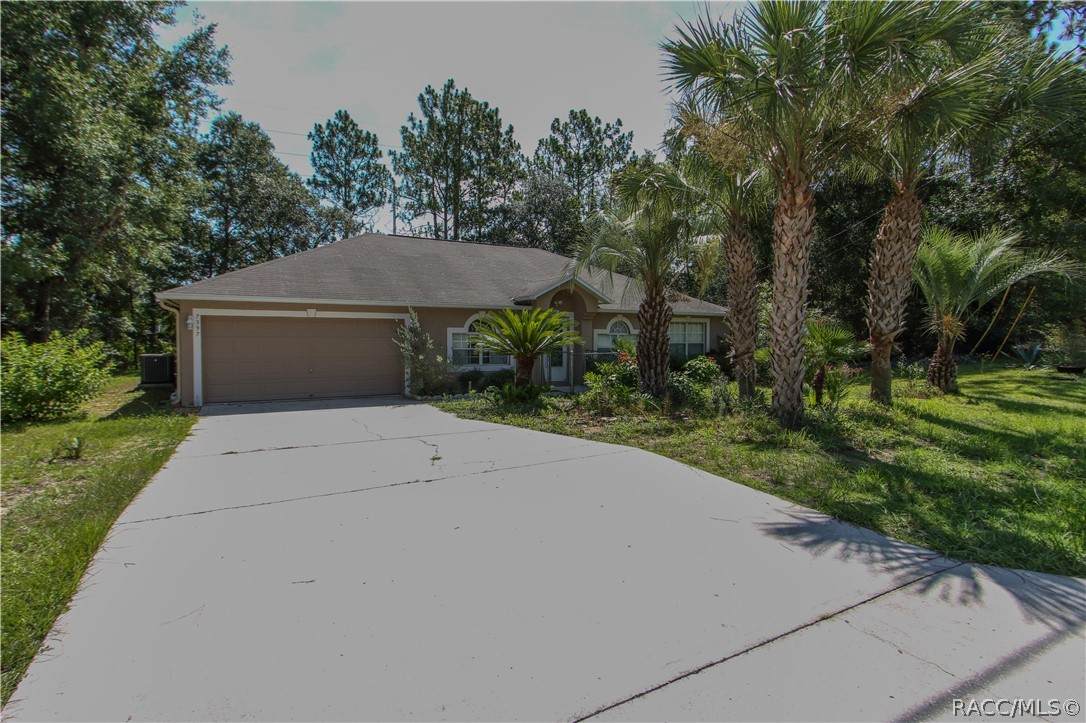 7397 Ireland Drive - Photo 1