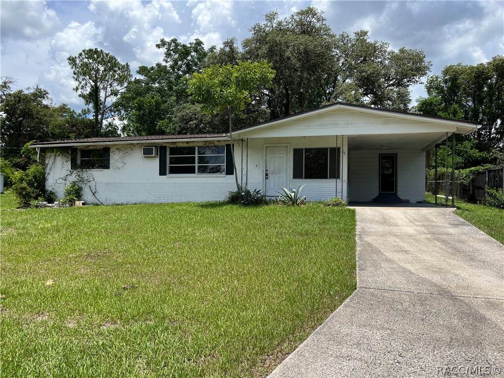 26 Osceola Street - Photo 1