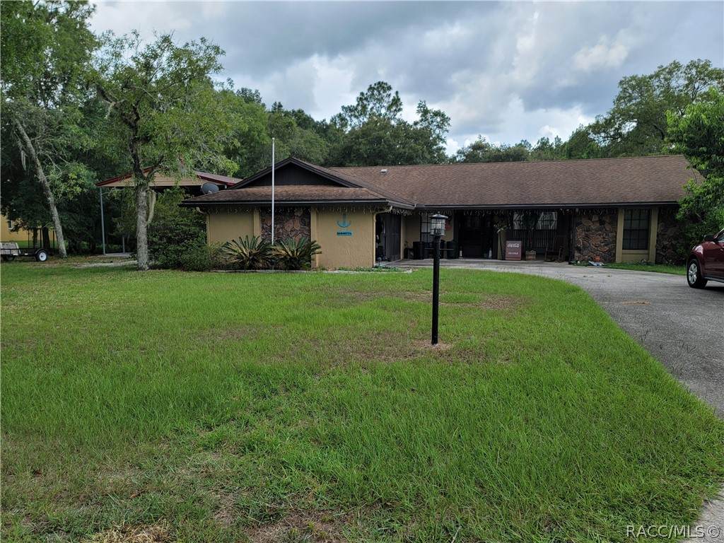 12140 Brierwood Point - Photo 1