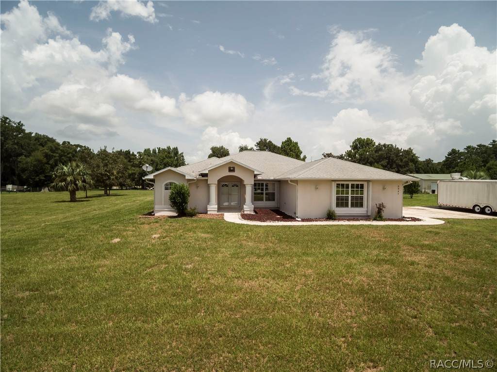 6947 Melissa Ann Path - Photo 1