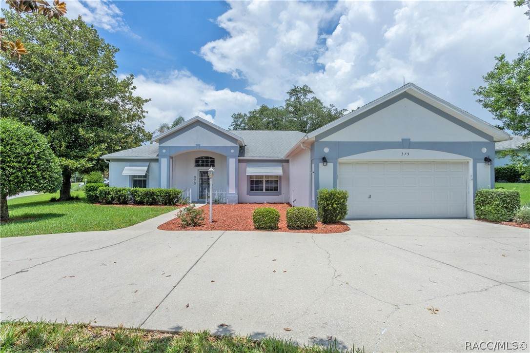 375 Crestmont Court - Photo 1
