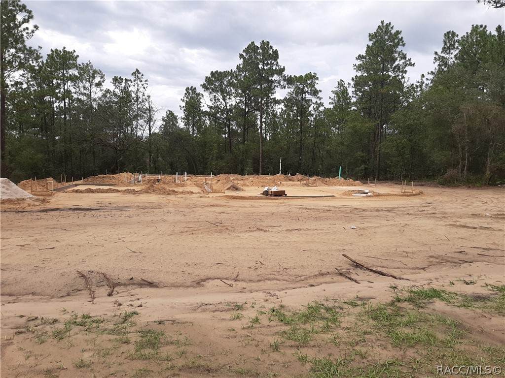 3859 Promontory Drive - Photo 1