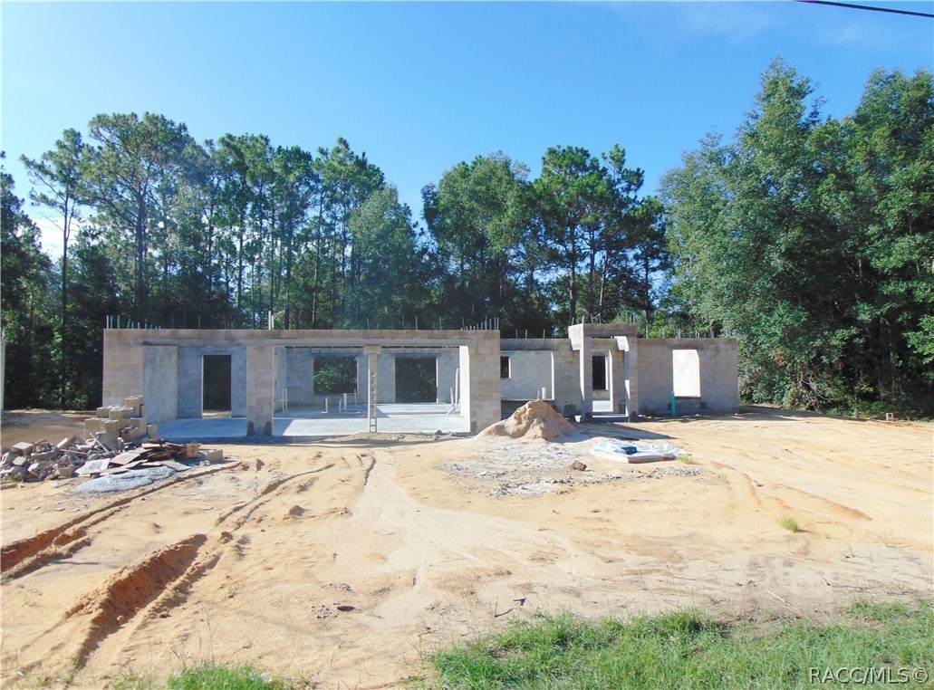 178 Navarro Place - Photo 1