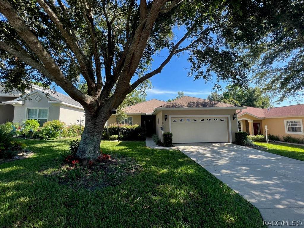 1771 Caroline Path - Photo 1