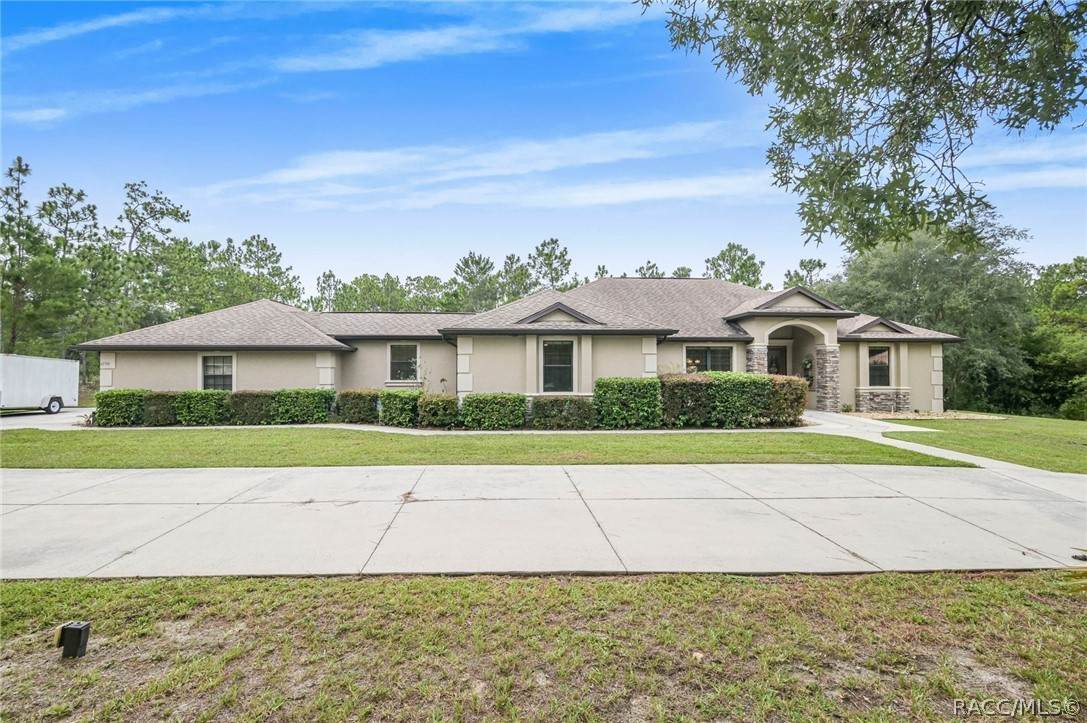 4750 Pine Ridge Boulevard - Photo 1