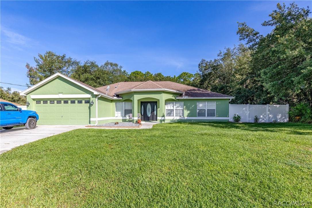 12223 Island Shrike Road - Photo 1
