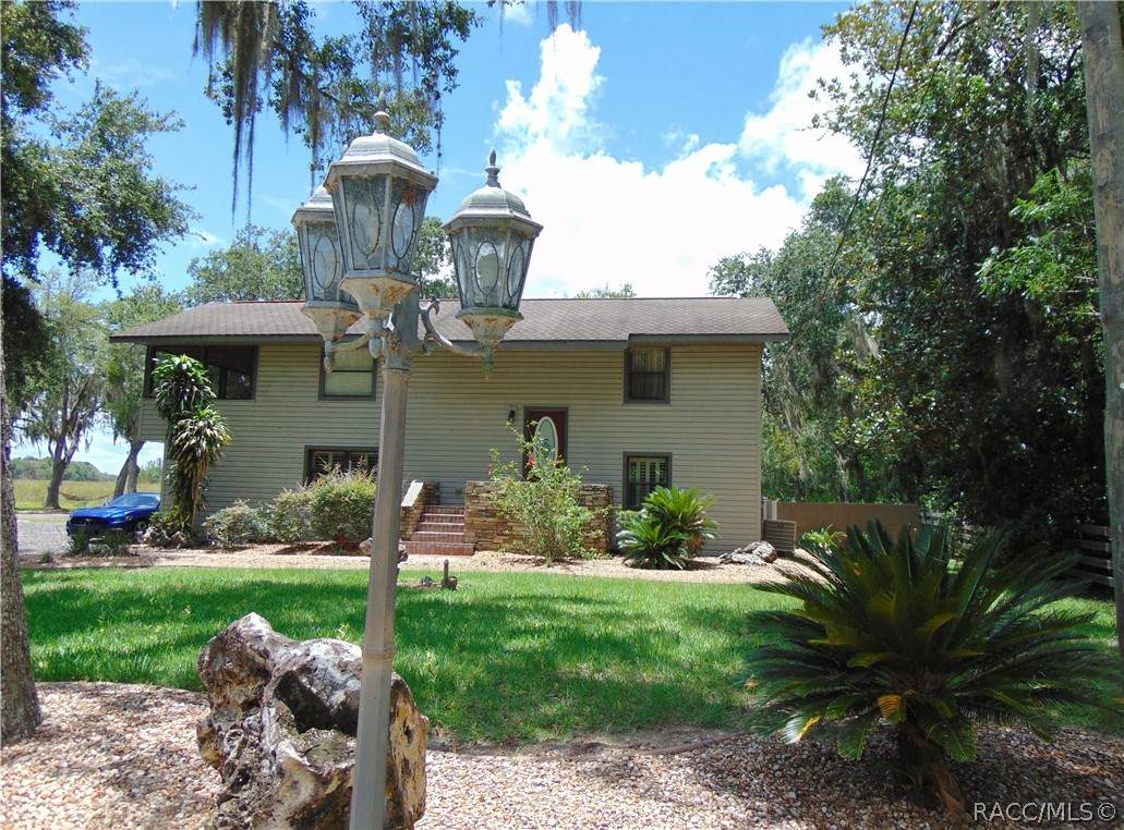 1140 Sidiki Point - Photo 1
