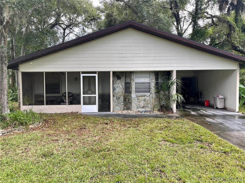 4080 Eagle Nest Point - Photo 1