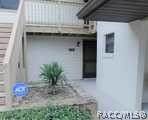 340 Glassboro Court - Photo 1