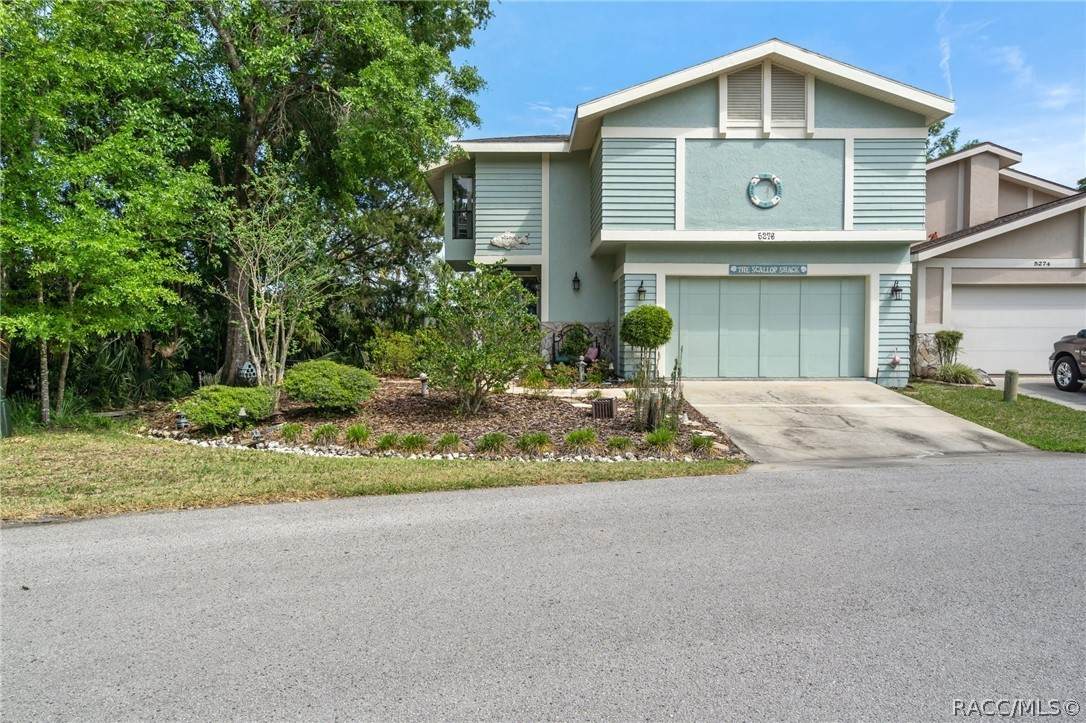 5276 Riverview Circle - Photo 1