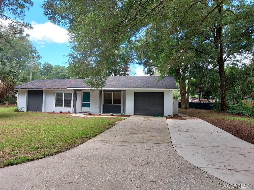 3784 College Avenue - Photo 1