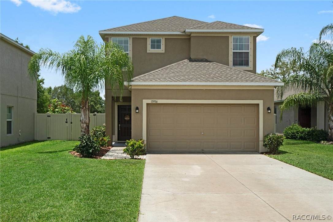 13936 Reindeer Circle - Photo 1