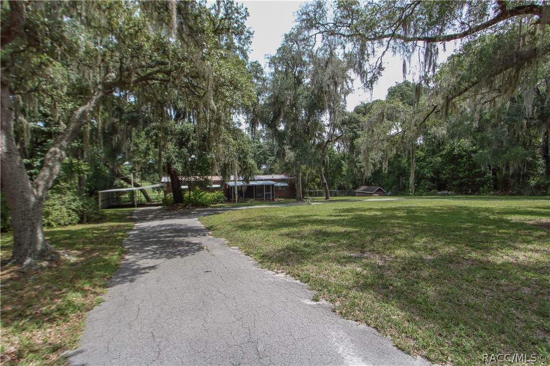 8141 Sunray Lane - Photo 1