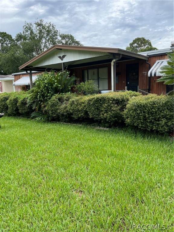 2588 Lantern Terrace - Photo 1