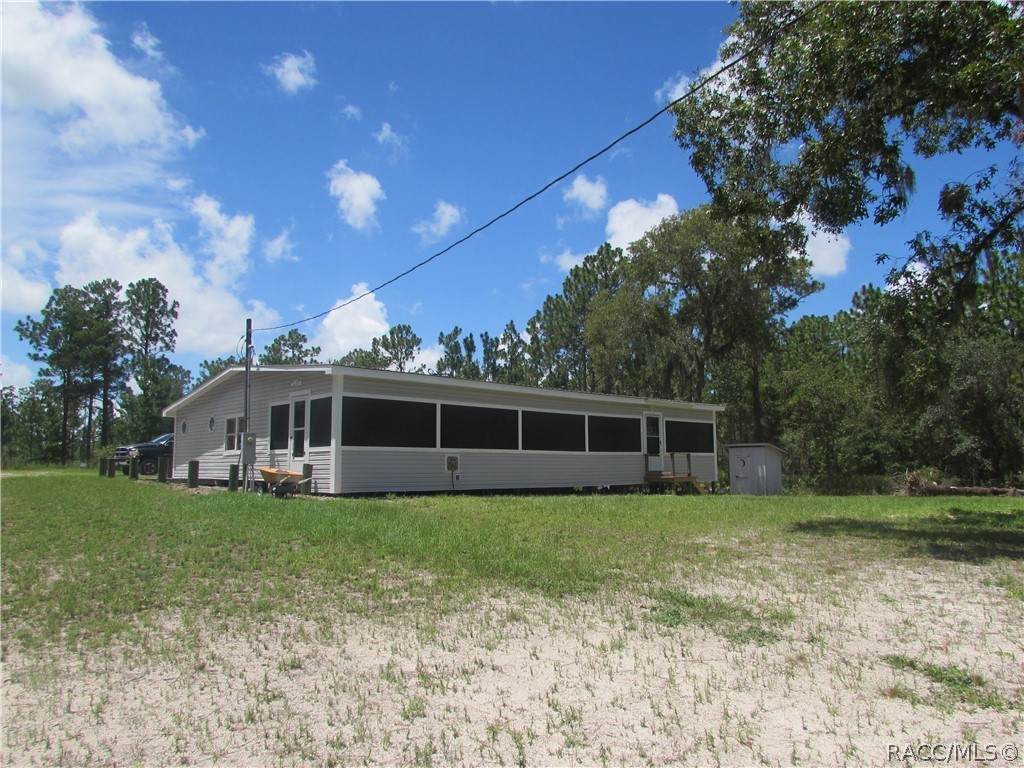 8340 Jennifer Court - Photo 1