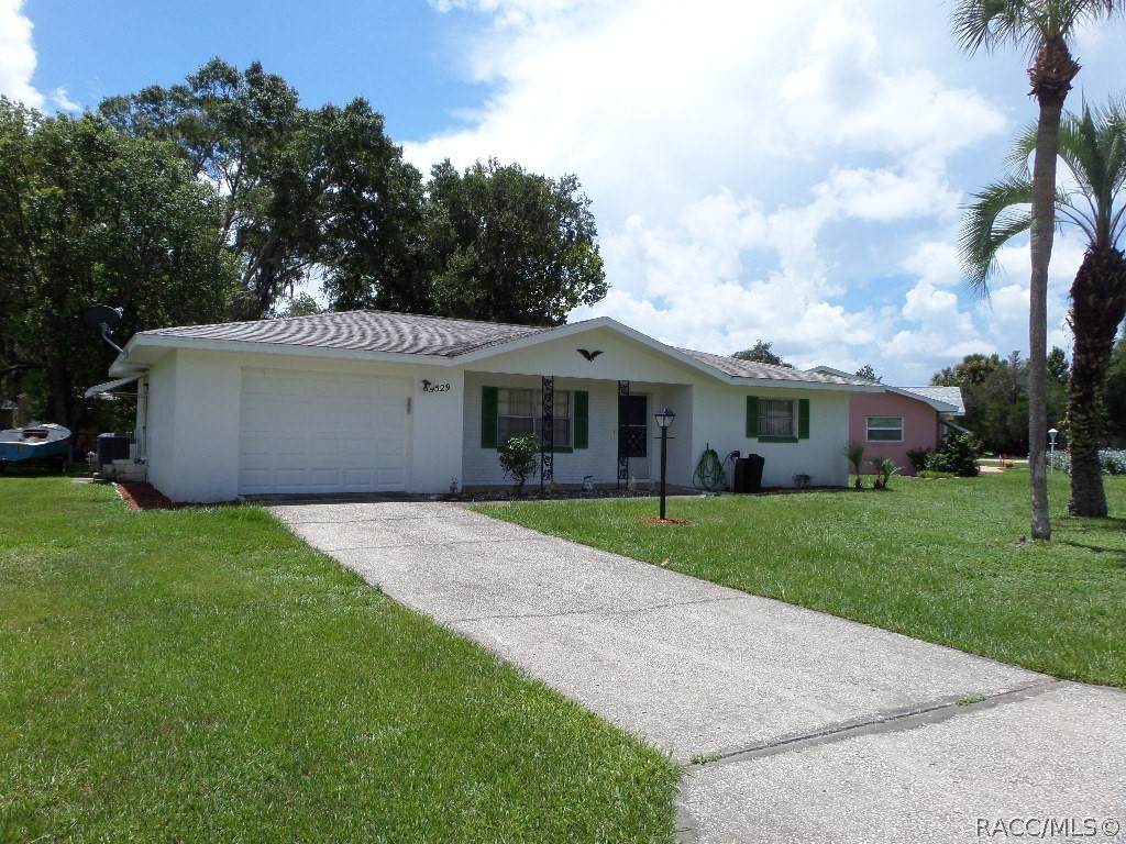 9529 Village Green Circle - Photo 1