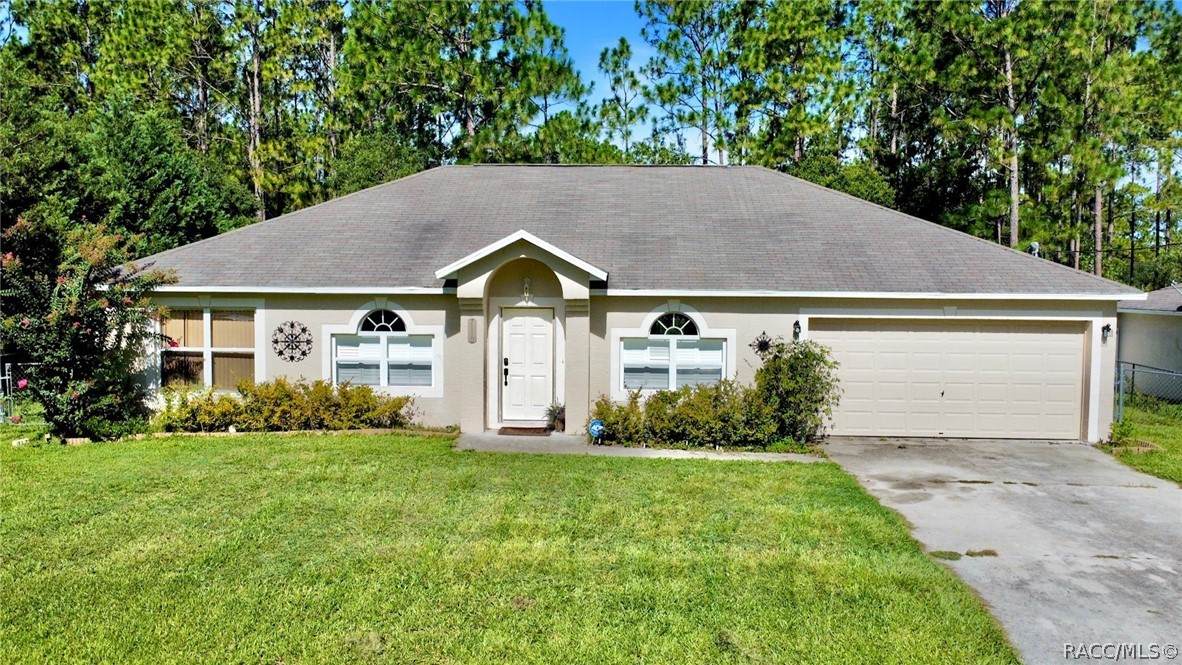 7110 Tallwood Drive - Photo 1