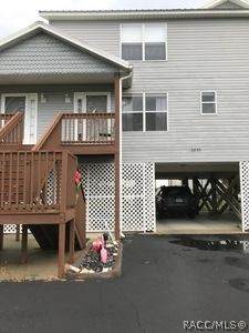 2855 Rivers Edge Boulevard - Photo 1