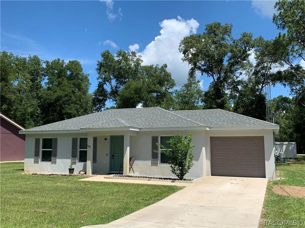 9725 Cleveland Lane - Photo 1