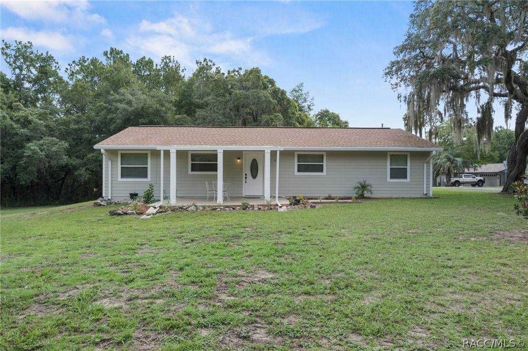 1011 Arlene Avenue - Photo 1