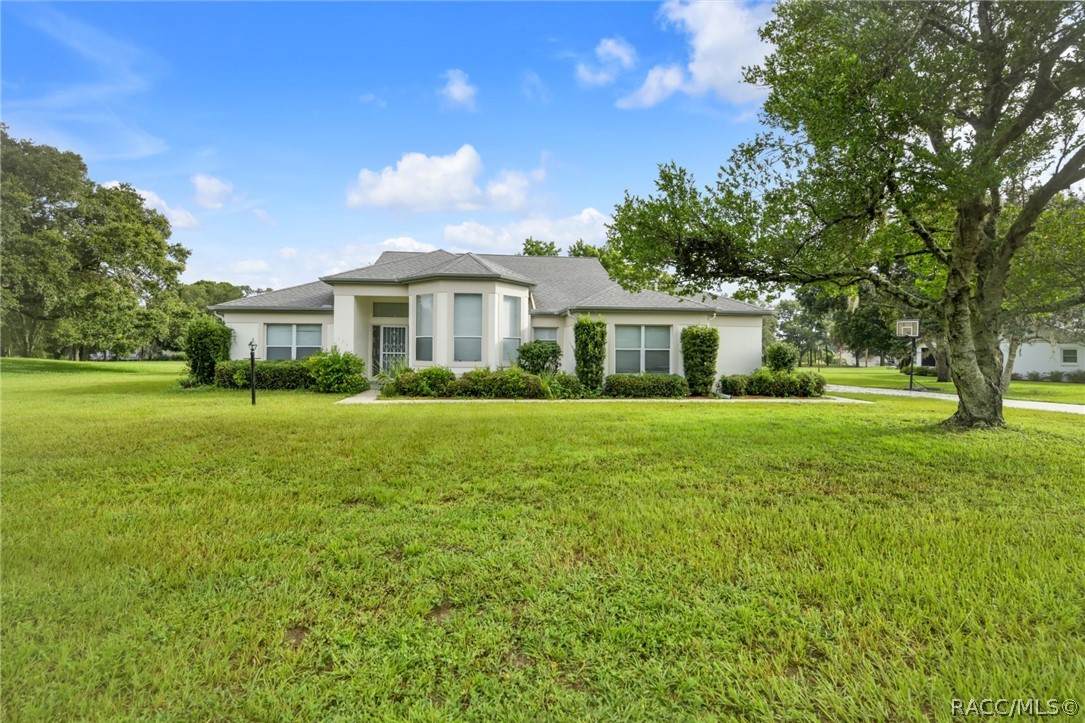 489 Falconry Court - Photo 1