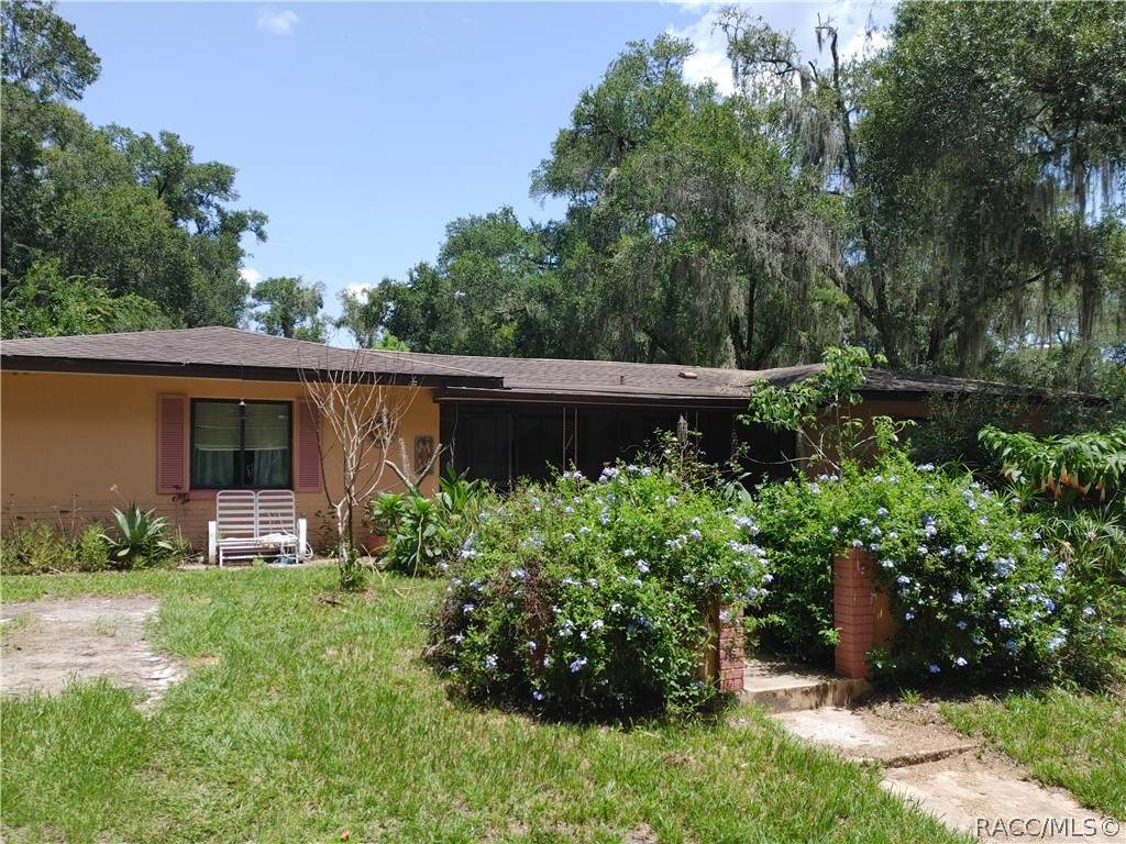 6715 Morley Street - Photo 1