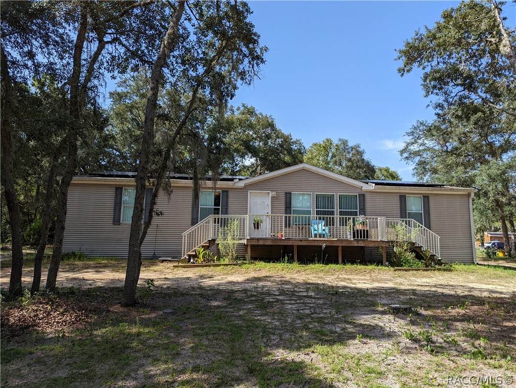 2159 Harley Street - Photo 1